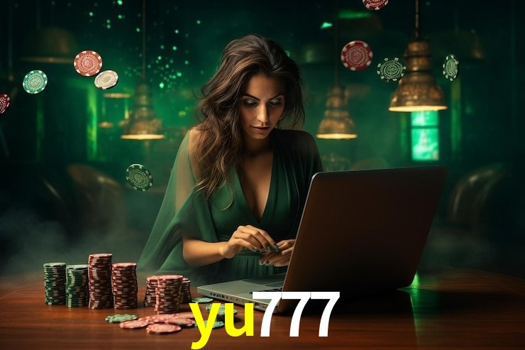 App Store yu777