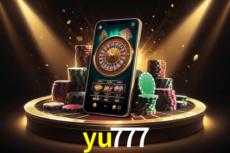 slot