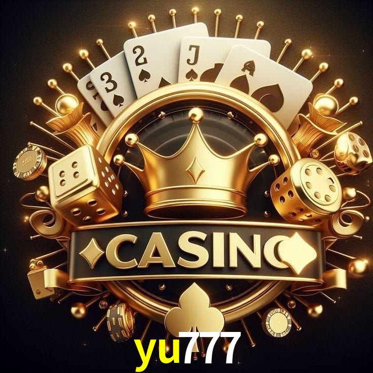 login yu777