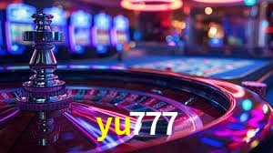jogos_Slots
