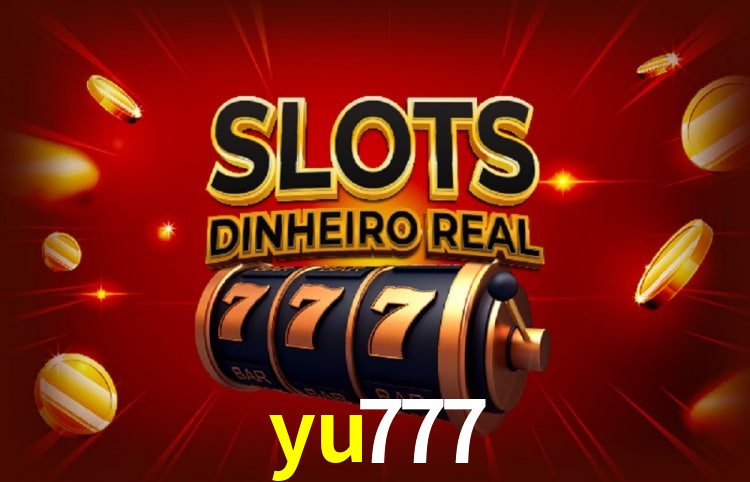 Cashback VIP yu777