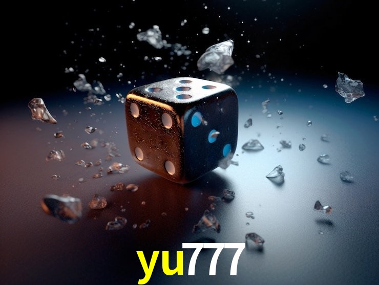 Evolução VIP yu777