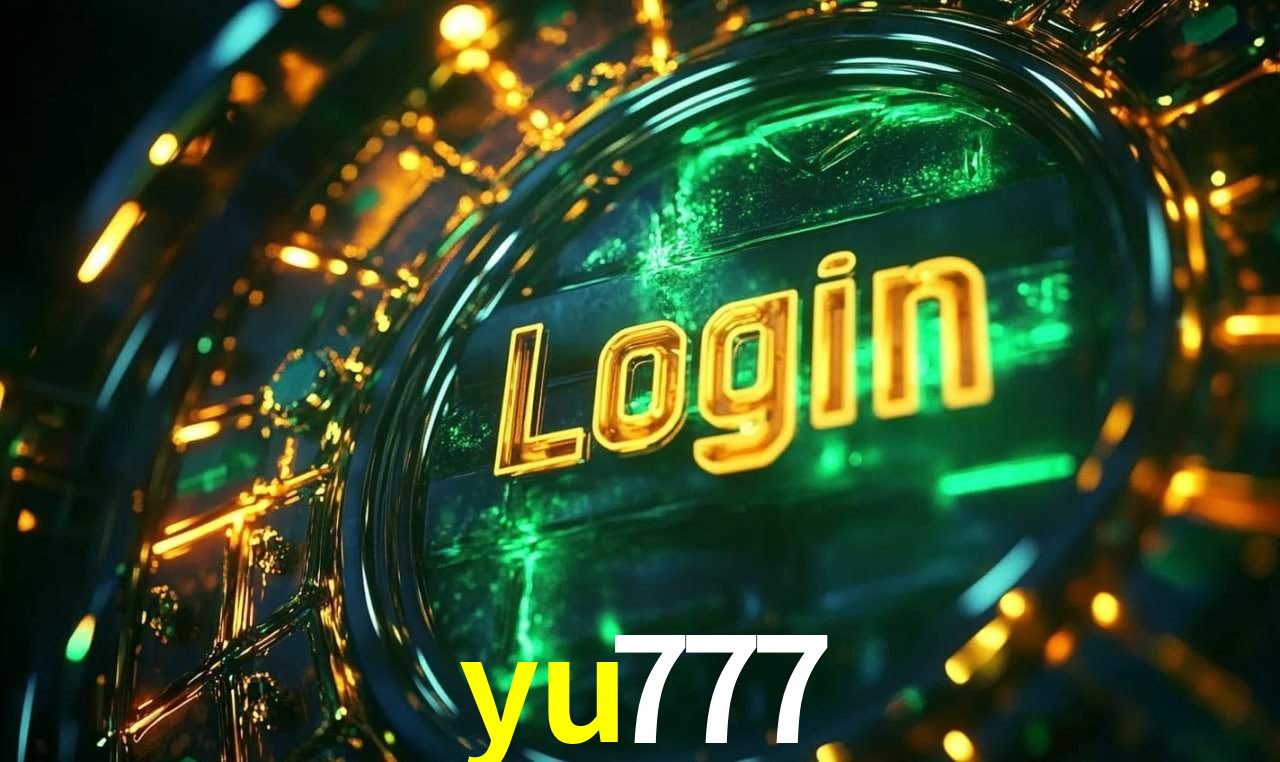 iPad yu777
