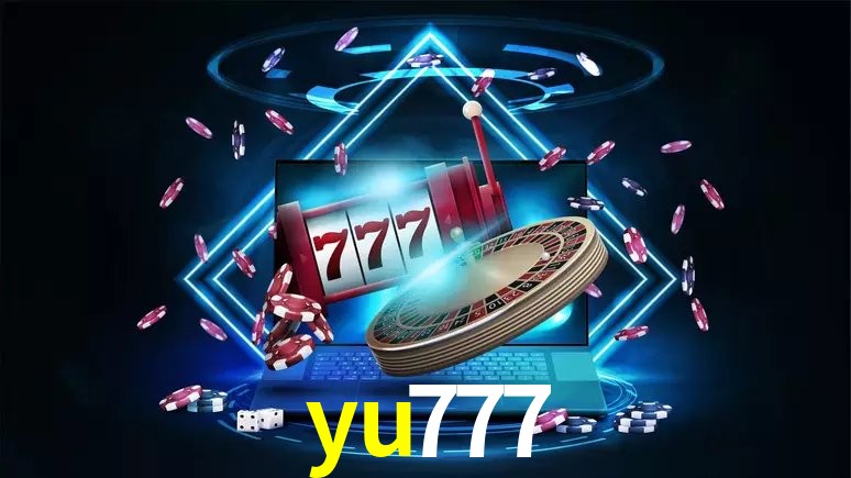 yu777 RTP transparência
