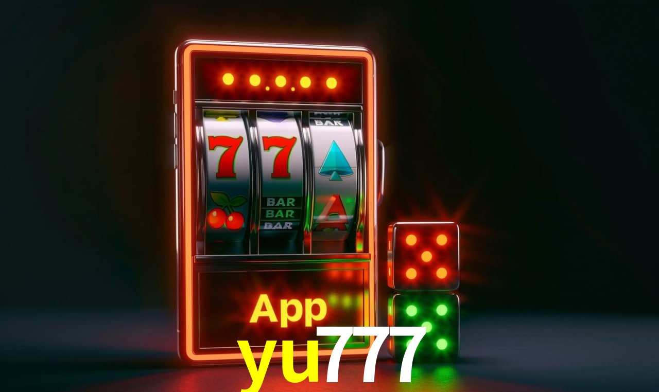 login yu777.com