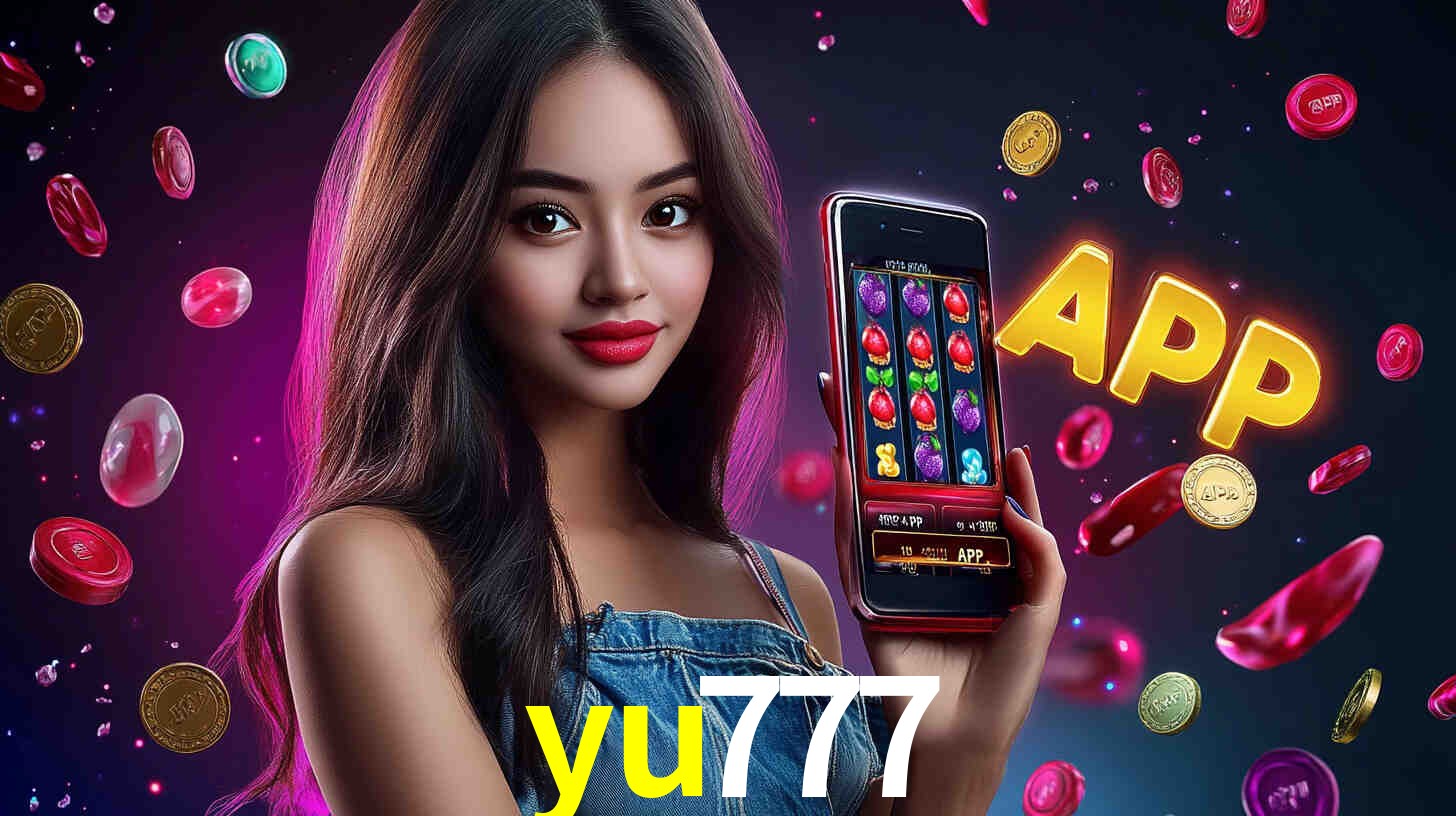 Suporte Download yu777