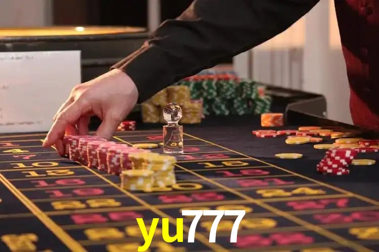 Download yu777 Windows
