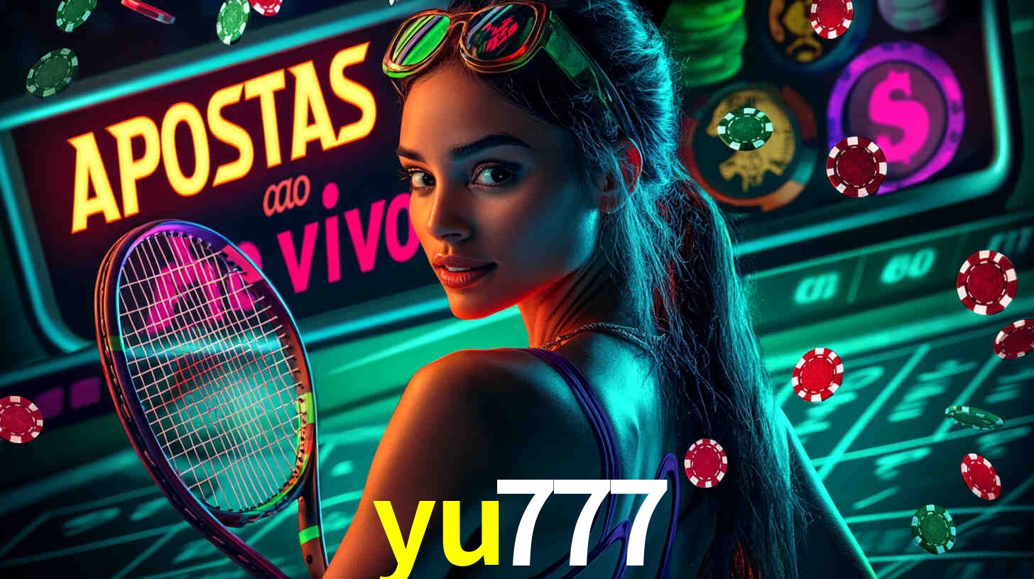 Performance App yu777
