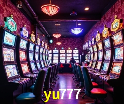 Táticas yu777
