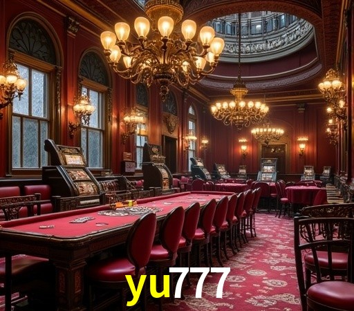 Benefícios VIP yu777
