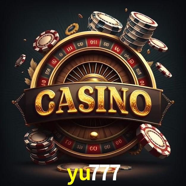 App yu777 Android